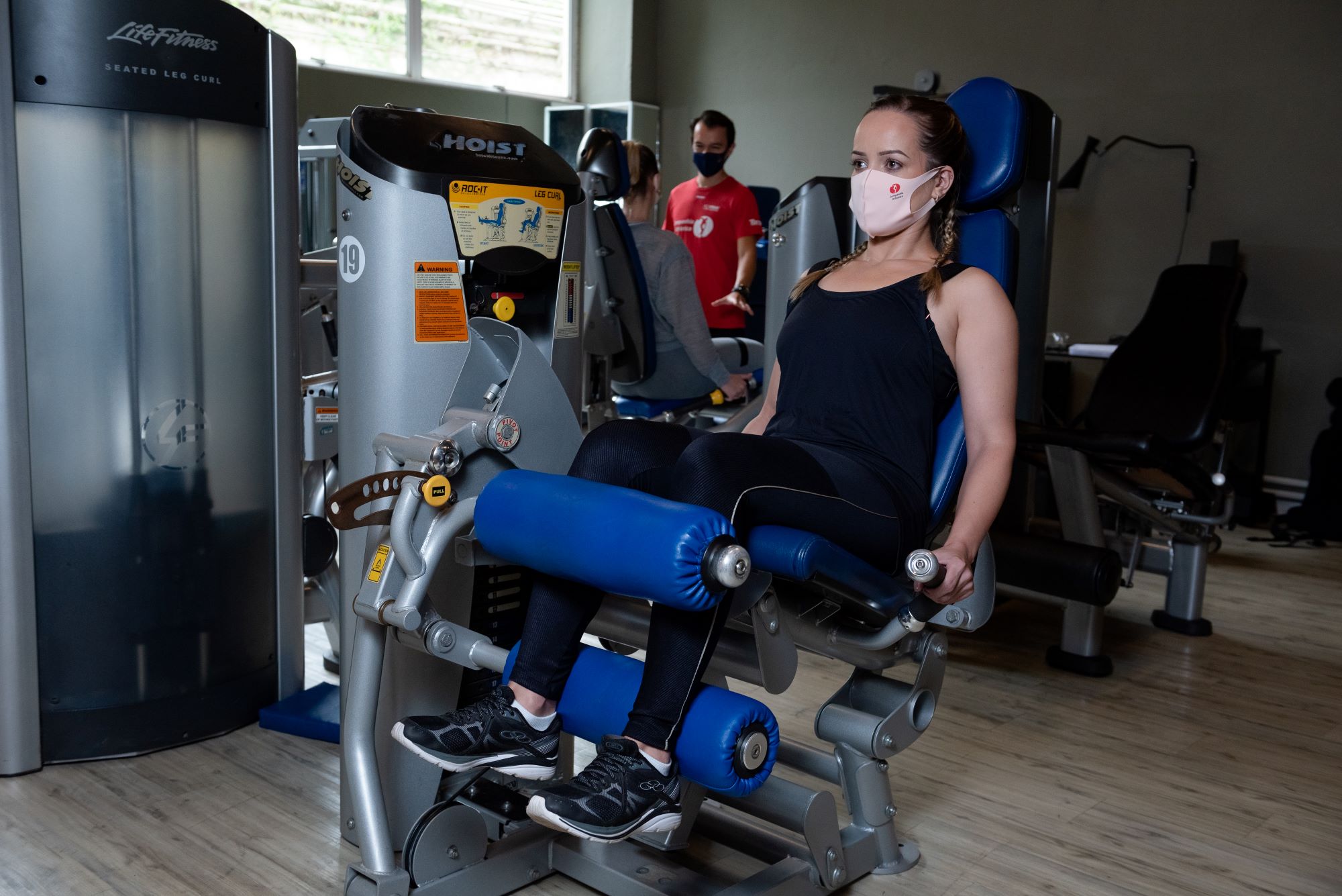 Intensidade e Volume